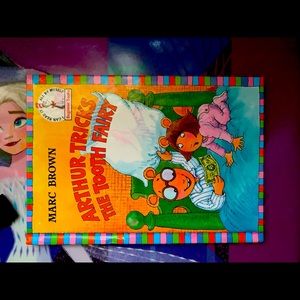 3pack Dr.Seuss Books